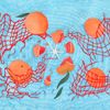 Frah Quintale - Aranciata