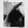 Bitch Magnet - Star Booty