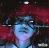 BobbyXL - Drop Dead, Beautiful.