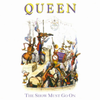 Queen - The Show Must Go On