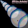 Mitchbhl - Dont Ask Where I Went