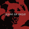 JAQOLIVR - RAGE IS DEAD