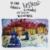 El Café Atómico - Westerns quemados en discos v&iacute;rgenes