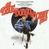 The Irons - The Blue Bongo Bobby Show
