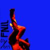 Falll - Falll