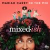 Mariah Carey - In the Mix