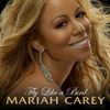 Mariah Carey - Fly Like a Bird