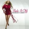 Mariah Carey - Shake It Off