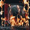 Le Rat Luciano - MAGMA