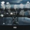 VVS - $TAY THE NIGHT