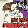 Big Baller B - No Cap Freestyle