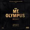 Big K.R.I.T. - Mt. Olympus