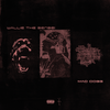 Wallie the Sensei - MAD DOGG: The Mixtape, Vol. 1