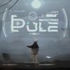 かめりあ [Camellia] - &THORN;ULE