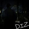 The Diz - Will We Ever Feel The Light Again?