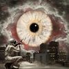 Failure - The Rising Skyline