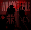404koby - WHACKAMOLE