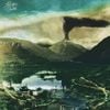 Pacific Gold - The River