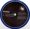 Killa Sound (B-Key Remix) / Looking At The Moon