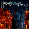 НАЦИОНАЛЬНОСТЬ.RU
