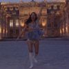 Olivia Rodrigo - drop dead (the most alive i&rsquo;ve ever been - sped up)