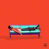 Samm Henshaw - How Does It Feel?
