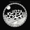Modest Mouse - Picking Dragons' Pockets