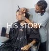okgutta - His Story