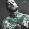 ZAYN - KONNAKOL (Deluxe)