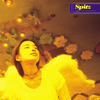 スピッツ [Spitz] - 空の飛び方