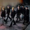 YOUNITE - INYUN Part.1