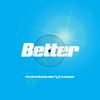 Baauer - Better