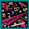 GNR - Defeitos Especiais