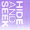 i-dle - HIDE AND SEEK