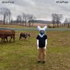 WhiteProto - WhiteProto