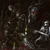 Erosion of Mortality