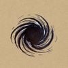 Swans - LIVE ROPE [Streaming Version]