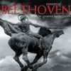 Various Artists - Essential Beethoven: 24 of His Greatest Masterpieces