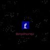 GavinDaVinci - superscumbagmode