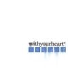 withyourheart*