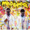 LBとOtowa - THE MAD BOMBER