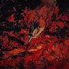 languid.oceans - LO2