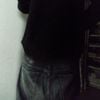 SLEEPARALYSISS - lisztomania.