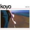 Koyo - You Hate Me