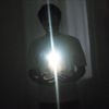 Flawed Mangoes - Dark