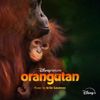 Nitin Sawhney - Orangutan