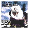 RU$ G4NG - ASIAN GIRL PISS - RUS EP