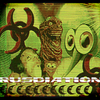 RUSDIATION ☢️