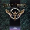 Billy Thorpe - Children Of The Sun