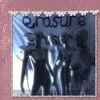 Sap - Erasure